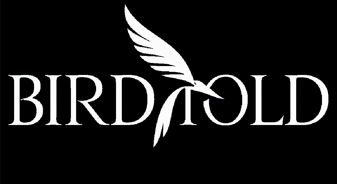 BirdTold | Trending Topics, Interesting Articles & Daily Curiosities