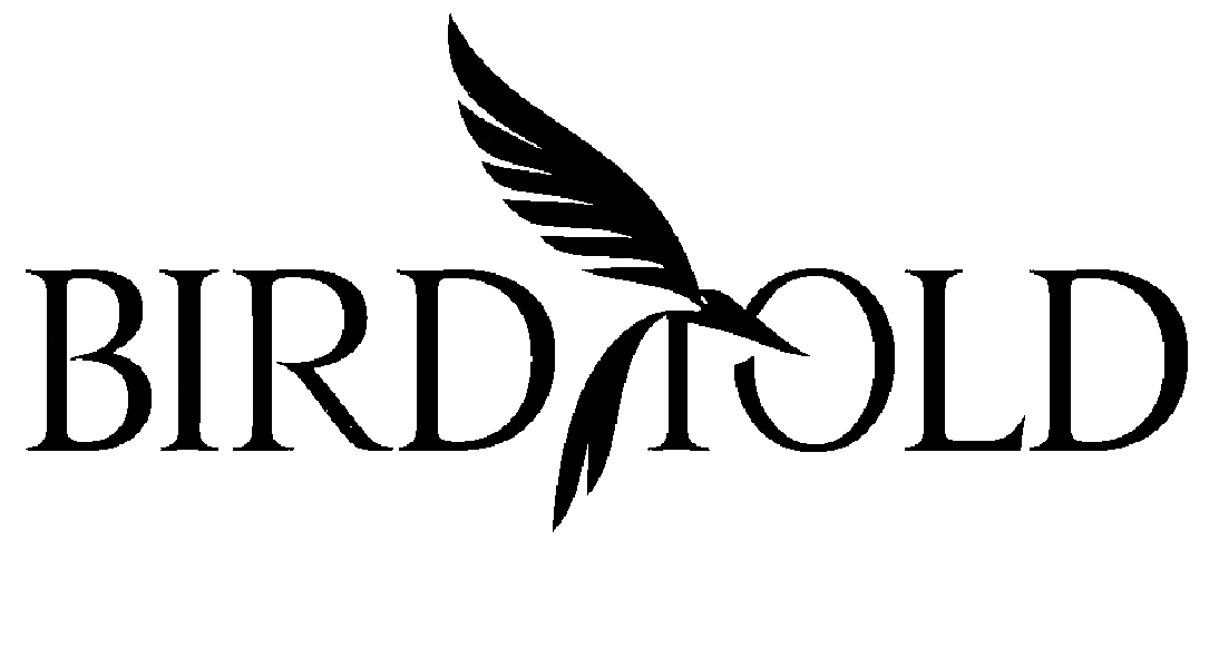 BirdTold | Trending Topics, Interesting Articles & Daily Curiosities