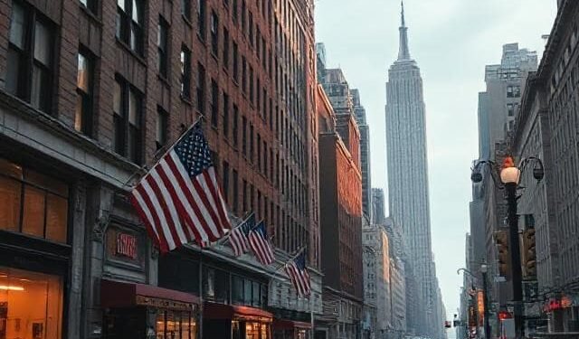 The Biggest Financial Frauds of the Last 25 Years: Stories That Shook the World