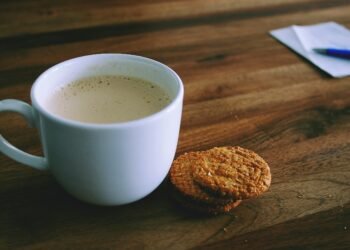 Why Losing My Job Turned Out to Be the Break I Didn’t Know I Needed