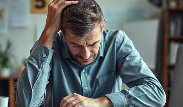 How to Get Mentally Ready to Start a Business (And Actually Do It)