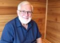 Beating the Odds: How One Senior Man Survived Severe Heart Disease with the Help of Sauna Therapy