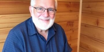 Beating the Odds: How One Senior Man Survived Severe Heart Disease with the Help of Sauna Therapy