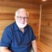Beating the Odds: How One Senior Man Survived Severe Heart Disease with the Help of Sauna Therapy