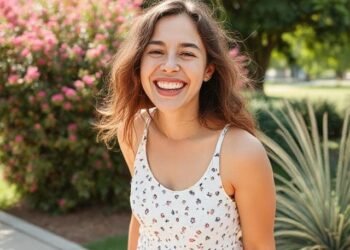 How to Prevent Cancer and Other Major Diseases: A Simple, Helpful Guide