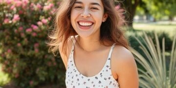 How to Prevent Cancer and Other Major Diseases: A Simple, Helpful Guide